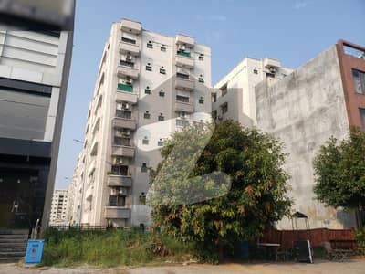 4 Marla Commercial Plot In Dha Islamabad Sec D Ph 02 4 Marla Commercial Plot In Dha Islamabad Sec D Ph 02