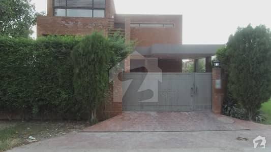 Affordable House For Sale In Dha Phase 8 - Ex Air Avenue Affordable House For Sale In Dha Phase 8 - Ex Air Avenue