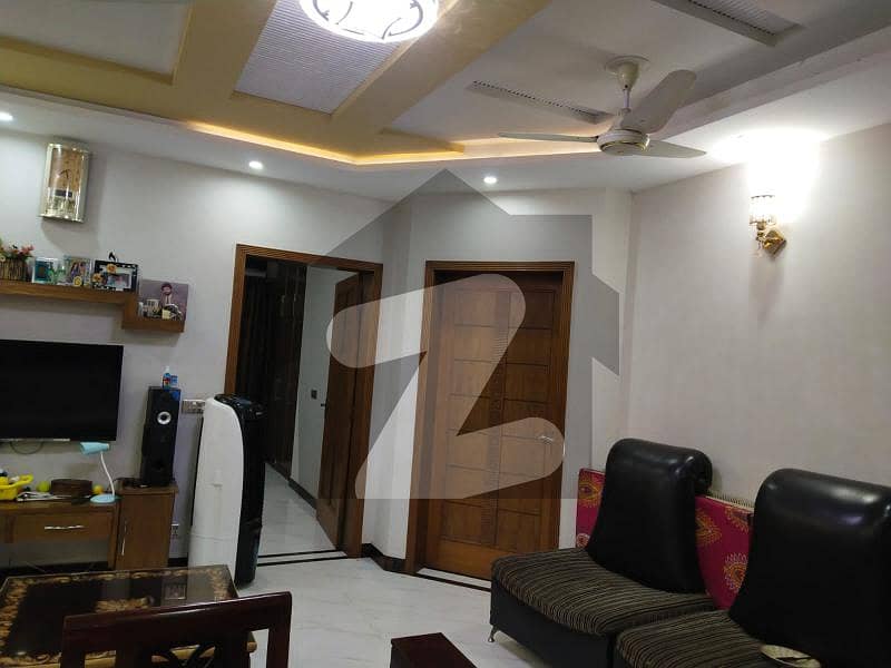 10 Marla Triple Unit House For Sale At Very Prime Location Of Pcsir 2 10 Marla Triple Unit House For Sale At Very Prime Location Of Pcsir 2