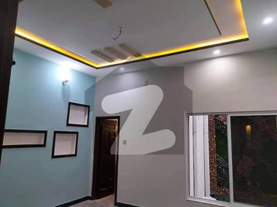 10 Marla Corner Fresh House For Sale In Beautiful Warsak Road 10 Marla Corner Fresh House For Sale In Beautiful Warsak Road