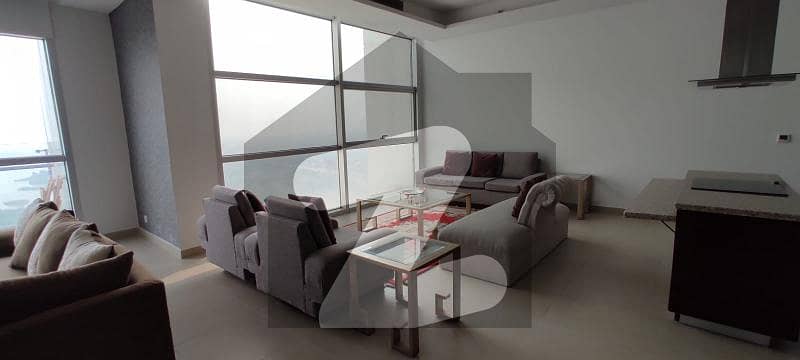 Fully Furnished Apartment For Rent Fully Furnished Apartment For Rent