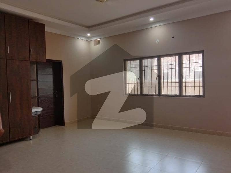 30 Marla Single Storey Most Beautiful Design Bungalow For Rent At Prime Location Of Dha Phase 1