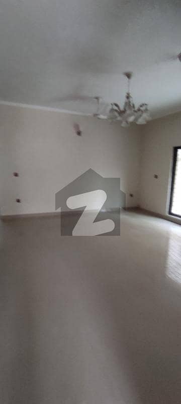 23 Marla Facing Park House Available For Sale In Paf Falcon Complex Near Kalma Chowk Lahore 23 Marla Facing Park House Available For Sale In Paf Falcon Complex Near Kalma Chowk Lahore