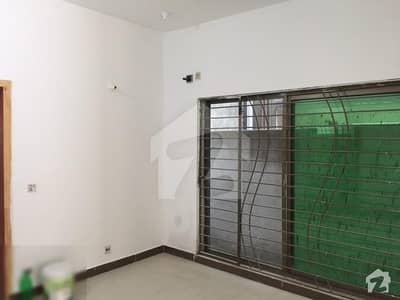 8 Marla House Available At Pakistan Housing Society Kurri Road 15 Minutes Drive From Serena Hotel Near To Chak Shehzad 8 Marla House Available At Pakistan Housing Society Kurri Road 15 Minutes Drive From Serena Hotel Near To Chak Shehzad