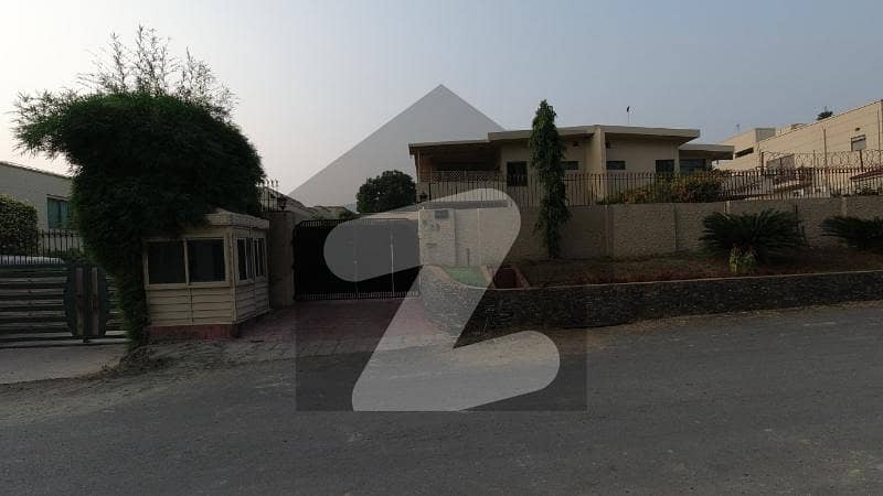 ایف ۔ 8/3 ایف ۔ 8 اسلام آباد میں 8 کمروں کا 4 کنال مکان 52 کروڑ میں برائے فروخت۔ ایف ۔ 8/3 ایف ۔ 8 اسلام آباد میں 8 کمروں کا 4 کنال مکان 52 کروڑ میں برائے فروخت۔