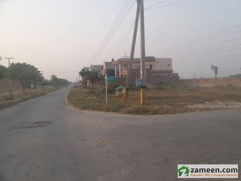 Residential Plot Available For Sale Residential Plot Available For Sale