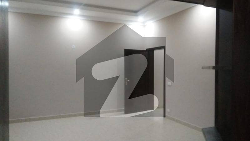 One Kanal Brand New 2 Beds Single Storey House Available For Rent In Phase 5 Dha