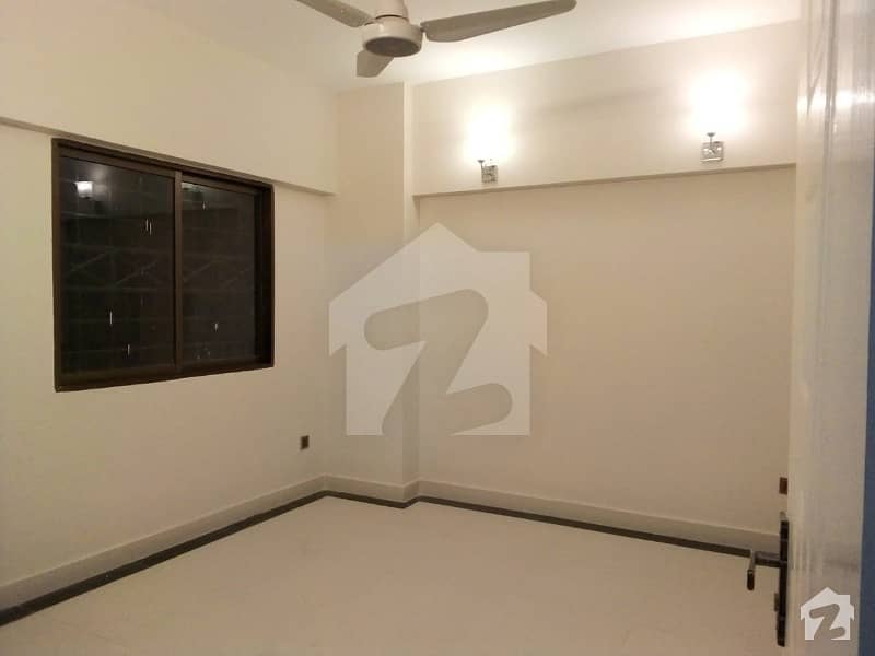 3bed Apartment For Sale in Samama Gulberg
