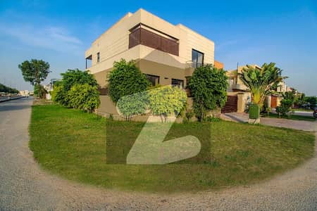 ڈی ایچ اے فیز 6 ڈیفنس (ڈی ایچ اے) لاہور میں 4 کمروں کا 10 مرلہ مکان 1.4 لاکھ میں کرایہ پر دستیاب ہے۔ ڈی ایچ اے فیز 6 ڈیفنس (ڈی ایچ اے) لاہور میں 4 کمروں کا 10 مرلہ مکان 1.4 لاکھ میں کرایہ پر دستیاب ہے۔