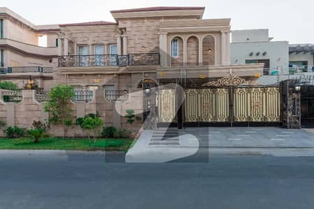 Vicotian Design Brand New Luxury Palace Vicotian Design Brand New Luxury Palace