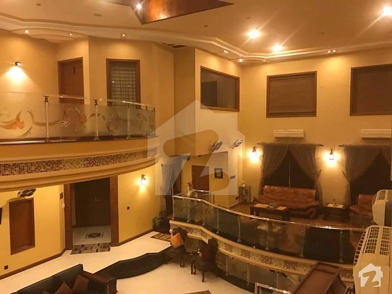 500 Sq Yd House For Sale At Prime Location 500 Sq Yd House For Sale At Prime Location