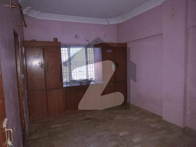 Apartment Is Available For Rent