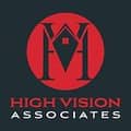 High Vision Associates High Vision Associates