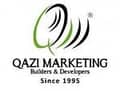 Qazi Marketing