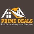 Prime Deals Prime Deals