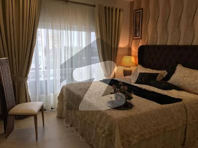1 Bed Apartment For Sale In Jasmine Block Bahria Town Lahore 1 Bed Apartment For Sale In Jasmine Block Bahria Town Lahore