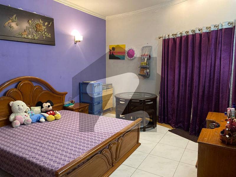 ڈیوائن ہومز لاہور میں 3 کمروں کا 10 مرلہ مکان 1.9 کروڑ میں برائے فروخت۔