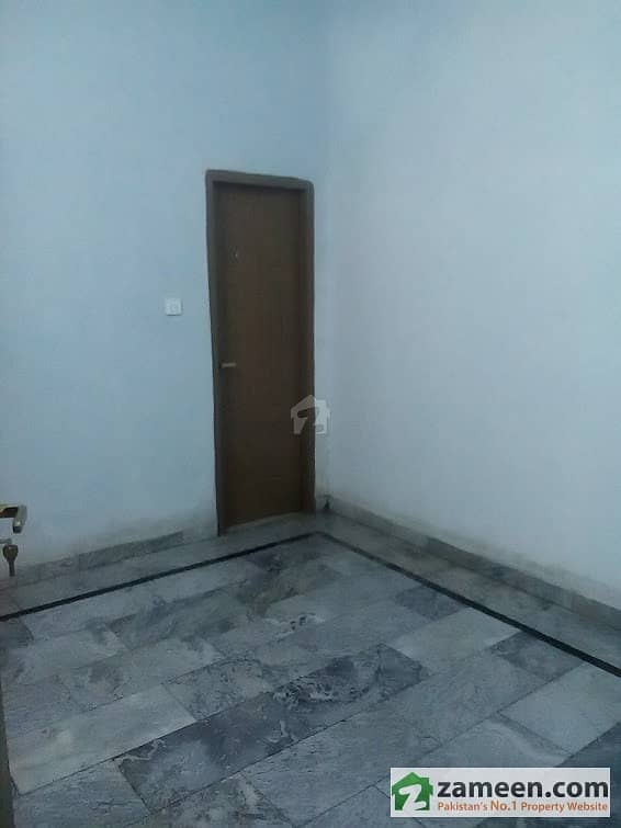 3 Marla House Available For Sale