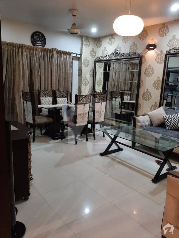 3 Bed Dd Apartment For Sale On Main Bahria Near To Rehman Masjid 3 Bed Dd Apartment For Sale On Main Bahria Near To Rehman Masjid
