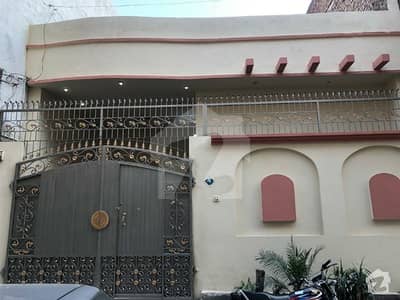 لال پل مغلپورہ لاہور میں 3 کمروں کا 5 مرلہ مکان 35 ہزار میں کرایہ پر دستیاب ہے۔ لال پل مغلپورہ لاہور میں 3 کمروں کا 5 مرلہ مکان 35 ہزار میں کرایہ پر دستیاب ہے۔