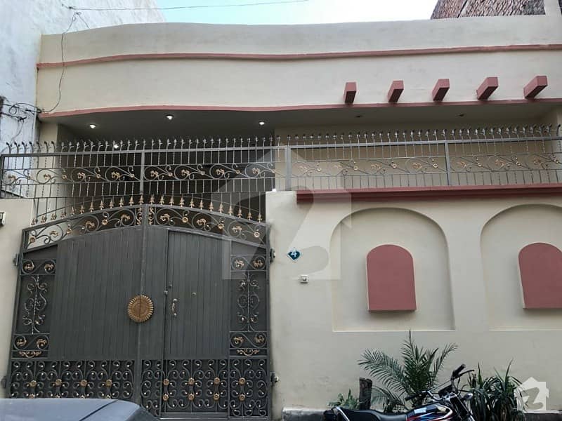لال پل مغلپورہ لاہور میں 3 کمروں کا 5 مرلہ مکان 35 ہزار میں کرایہ پر دستیاب ہے۔ لال پل مغلپورہ لاہور میں 3 کمروں کا 5 مرلہ مکان 35 ہزار میں کرایہ پر دستیاب ہے۔