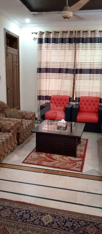 جی ۔ 14/4 جی ۔ 14 اسلام آباد میں 4 کمروں کا 5 مرلہ مکان 2.45 کروڑ میں برائے فروخت۔ جی ۔ 14/4 جی ۔ 14 اسلام آباد میں 4 کمروں کا 5 مرلہ مکان 2.45 کروڑ میں برائے فروخت۔