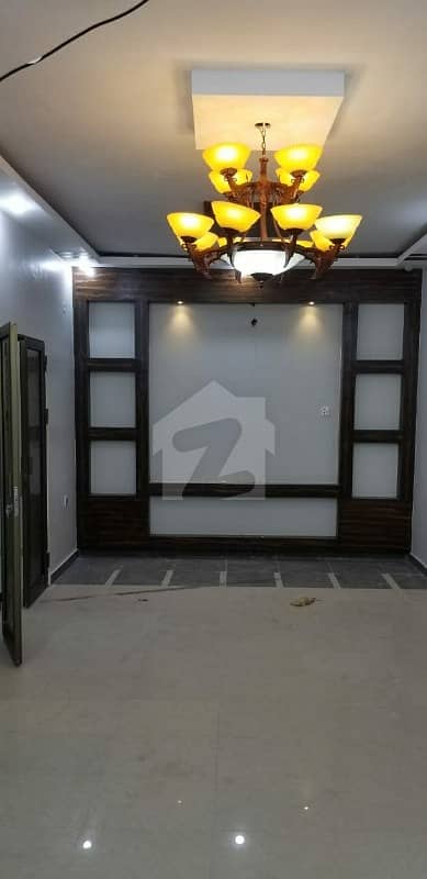 سعدی روڈ کراچی میں 2 کمروں کا 5 مرلہ مکان 82 لاکھ میں برائے فروخت۔ سعدی روڈ کراچی میں 2 کمروں کا 5 مرلہ مکان 82 لاکھ میں برائے فروخت۔