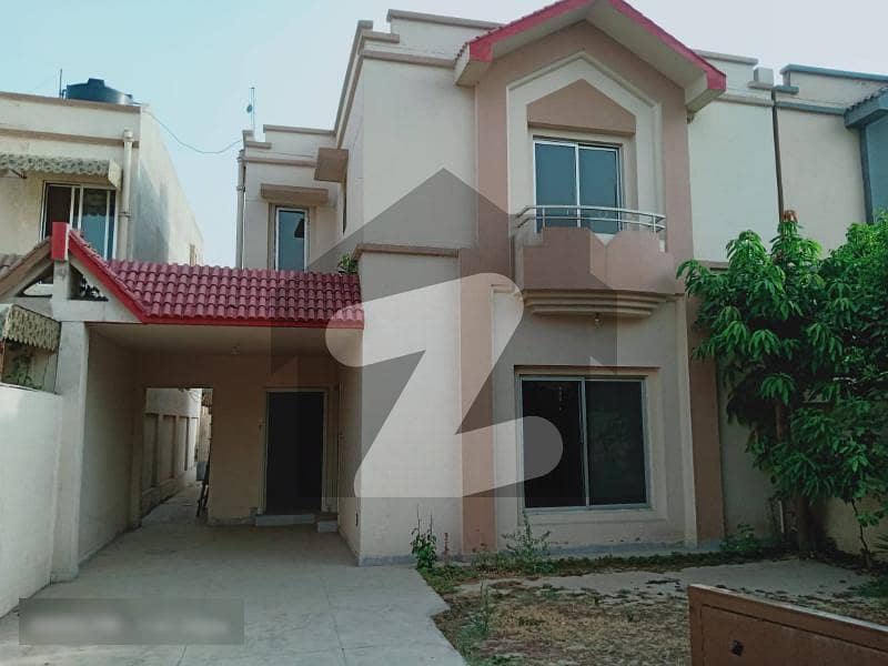 10 Marla Double Storey House For Sale Very Hot Location