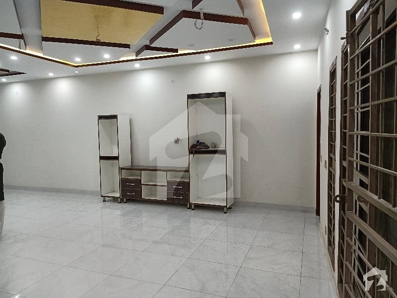 حبیب ہومز لاہور میں 4 کمروں کا 6 مرلہ مکان 1.4 کروڑ میں برائے فروخت۔