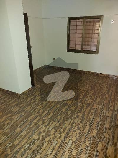 Brand New 3 Bedrooms Luxurious Apartment In One Of The Most Demanding Locations Of Karachi