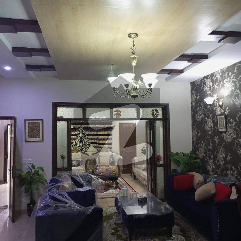 علی پارک کینٹ لاہور میں 3 کمروں کا 6 مرلہ مکان 47 ہزار میں کرایہ پر دستیاب ہے۔