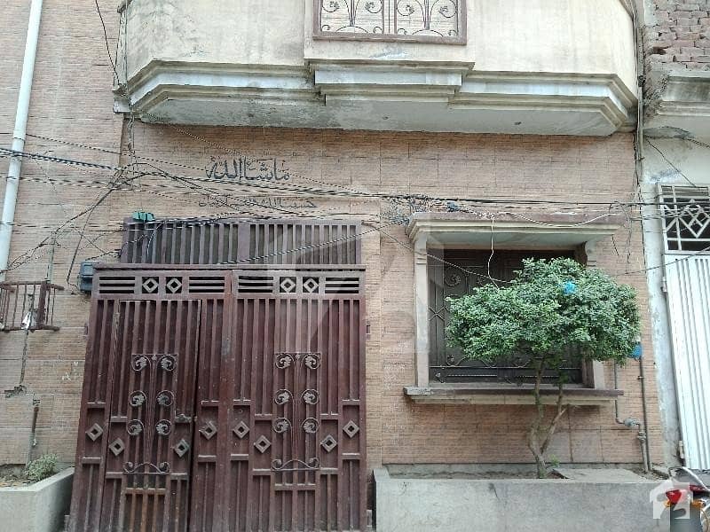 ساندہ خرد ساندہ لاہور میں 3 کمروں کا 3 مرلہ مکان 90 لاکھ میں برائے فروخت۔ ساندہ خرد ساندہ لاہور میں 3 کمروں کا 3 مرلہ مکان 90 لاکھ میں برائے فروخت۔