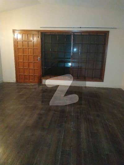 ڈی ایچ اے فیز 2 ڈی ایچ اے کراچی میں 4 کمروں کا 2 کنال مکان 2.5 لاکھ میں کرایہ پر دستیاب ہے۔ ڈی ایچ اے فیز 2 ڈی ایچ اے کراچی میں 4 کمروں کا 2 کنال مکان 2.5 لاکھ میں کرایہ پر دستیاب ہے۔