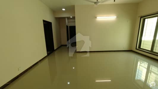Brigadier House Is Available For Sale Brigadier House Is Available For Sale