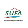 Sufa Marketing & Real Estate Sufa Marketing & Real Estate
