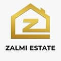 Zalmi Estate Zalmi Estate