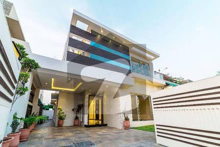Marvelous 11 Marla 5 Beds Cottage Available On Urgent Sale In Bahria Town Marvelous 11 Marla 5 Beds Cottage Available On Urgent Sale In Bahria Town