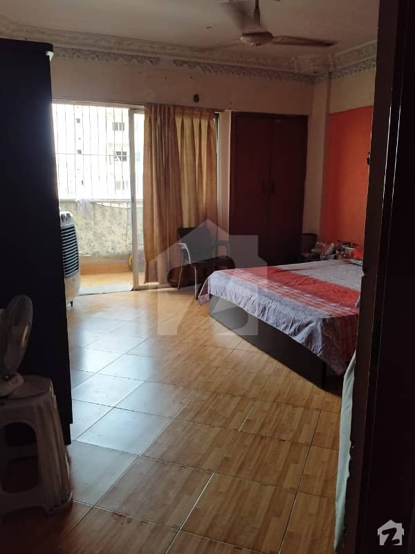 Flat For Sale Flat For Sale