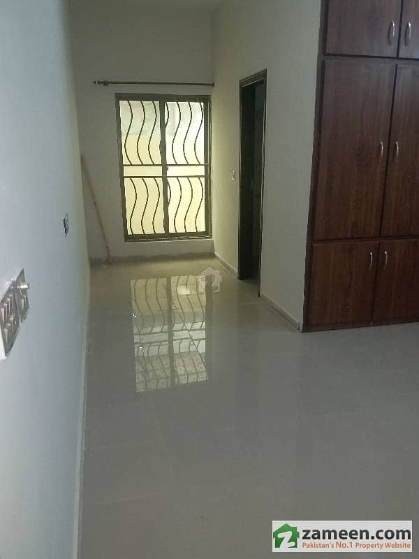 I-8/2  Brand New Ground Portion For Rent 2 Car Parking Without Owner 70000 Final Very Near To Shifa Hospital