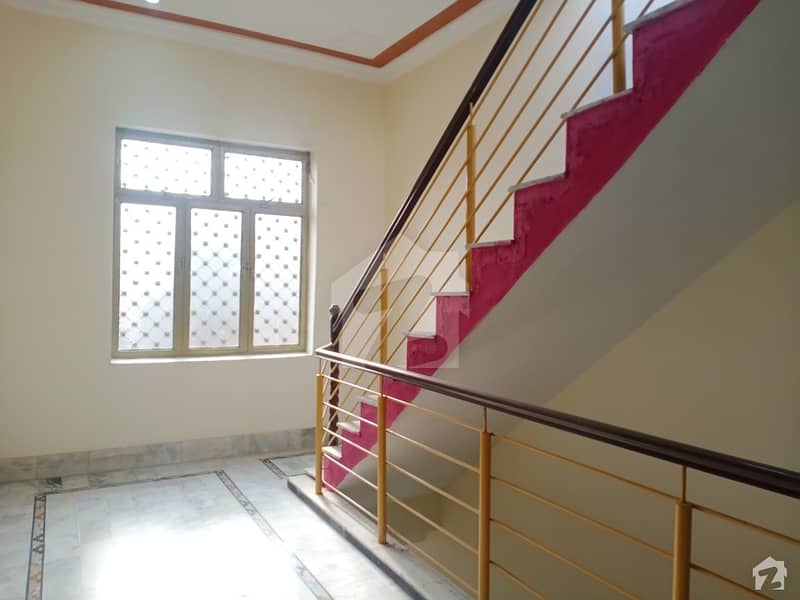رِنگ روڈ پشاور میں 4 کمروں کا 2 مرلہ مکان 47.6 لاکھ میں برائے فروخت۔
