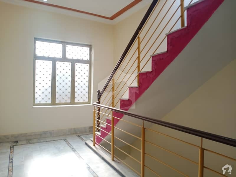 2 Marla House In Ring Road Best Option