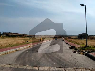 10 Marla Residential Plot Is Available For Sale In Bahria Town Phase 8, Sector F-3, Rawalpindi 10 Marla Residential Plot Is Available For Sale In Bahria Town Phase 8, Sector F-3, Rawalpindi