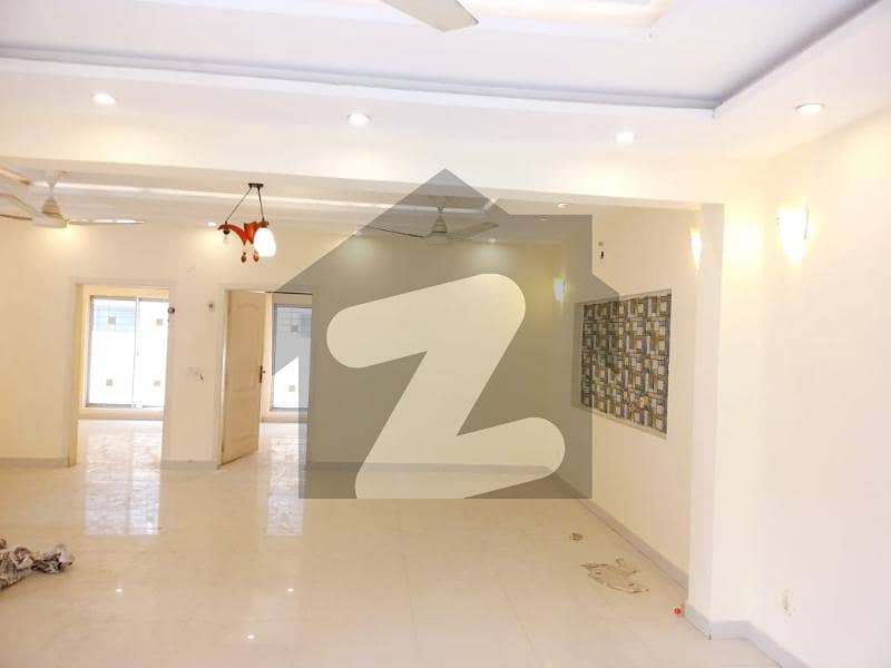 8 Marla Beautiful House For Rent In Bb Block Bahria Town Lahore