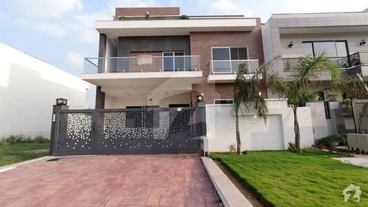 Brand New 3 Unit House Is Available For Sale In D-12/1 Islamabad Brand New 3 Unit House Is Available For Sale In D-12/1 Islamabad