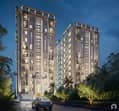 1 Amanah Noor Residence 1 Amanah Noor Residence