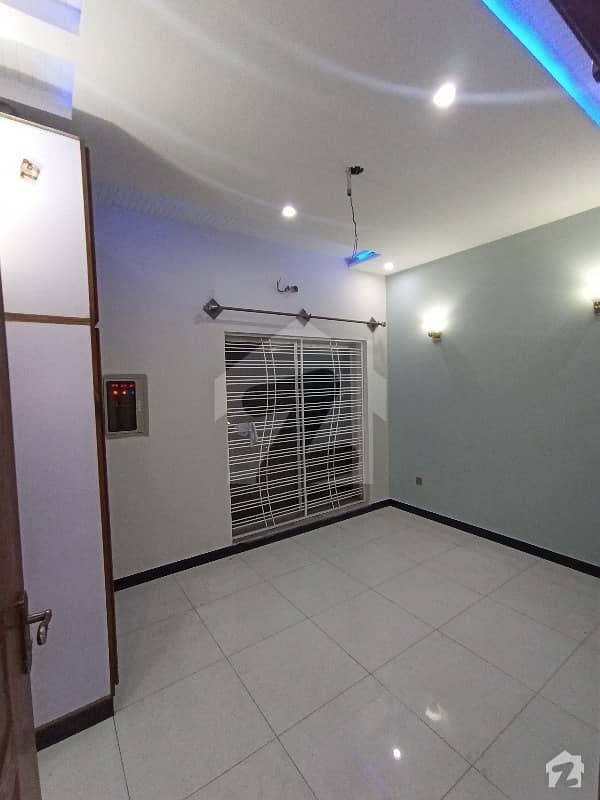 State Life Society A Block 5 Marla House For Rent In Available State Life Society A Block 5 Marla House For Rent In Available