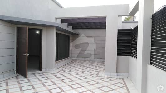 Brigadier House Is Available For Sale Brigadier House Is Available For Sale