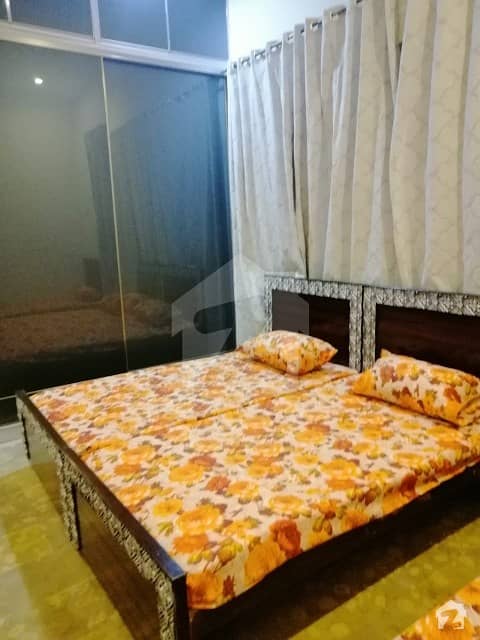 1 Bedroom With Bath For Rent