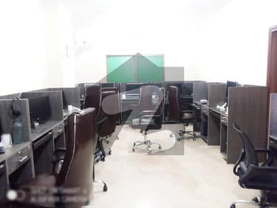 1833 Sq Ft Brand New Office Rented 130000 Monthly For Investors Gulberg 1833 Sq Ft Brand New Office Rented 130000 Monthly For Investors Gulberg
