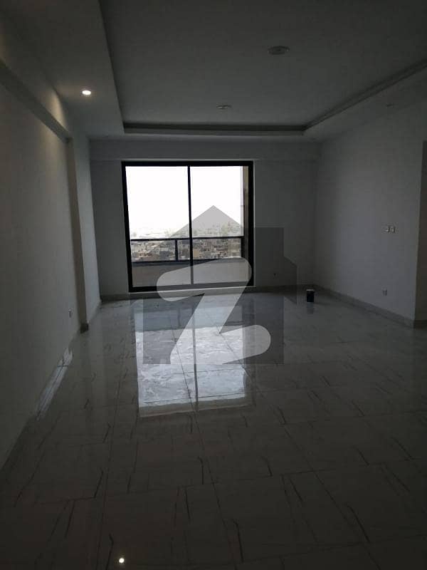 1760 Sq Ft Apartment For Sale At Minara Heights Near High Court Main Gt Road Rawalpindi